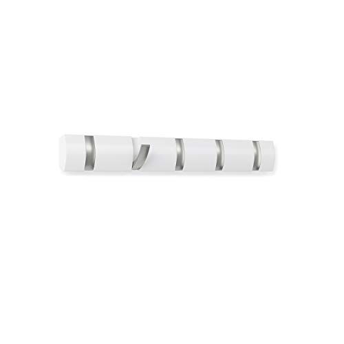 Perchero pared Bricodepot