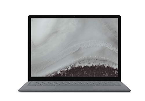 Microsoft surface laptop 2 Media Markt