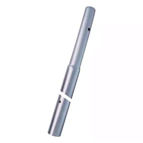 Mástil para Antena de Leroy Merlin - Comprar Online