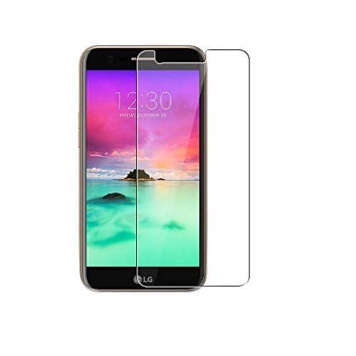 Lg k10 2017 Media Markt