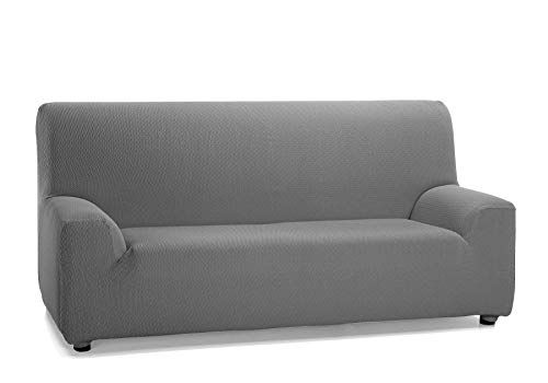 Fundas sofa Eroski