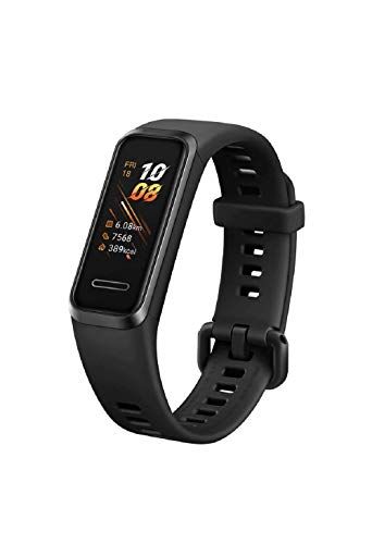 Huawei band 4 Media Markt