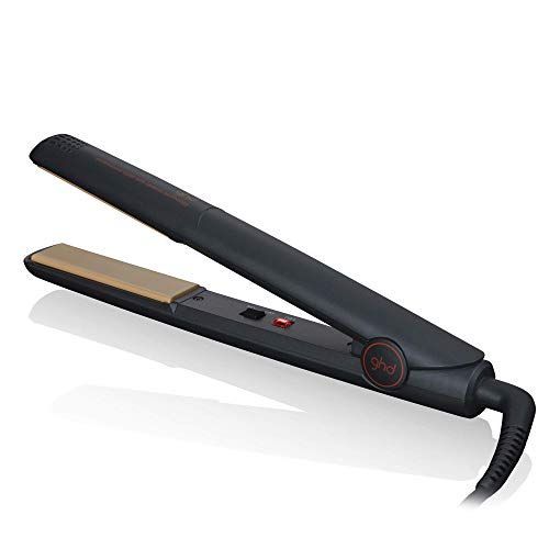 Ghd iv Media Markt