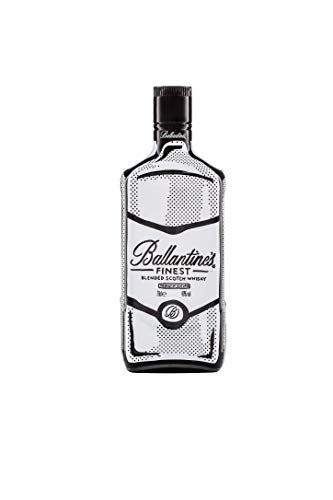 Ballantines en Mercadona - Catálogo On line