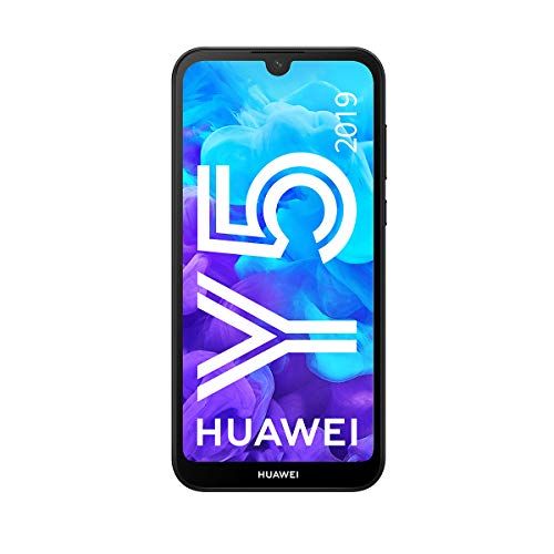 Huawei y5 2023 Media Markt