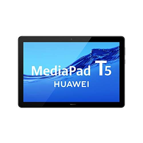 Huawei mediapad t5 64gb Media Markt