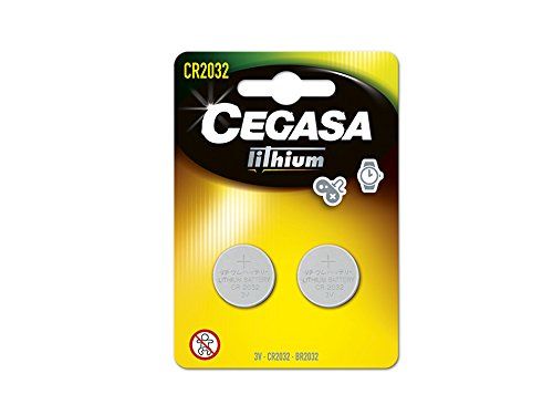 Pila cr2025 en Mercadona - Comprar Online