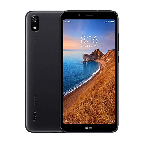 Xiaomi redmi 7a Media Markt