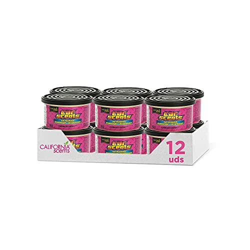 Ambientadores enchufe en Mercadona - Comprar On line