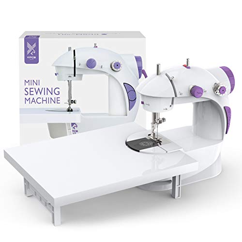 Maquina coser Media Markt