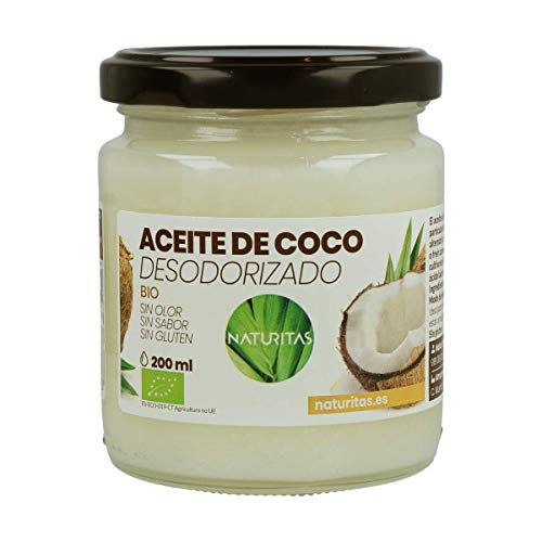 Aceite Coco en Lidl - Comprar On line