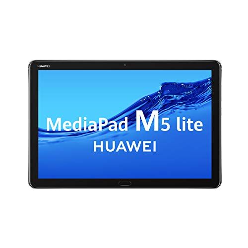 Huawei mediapad m5 Media Markt