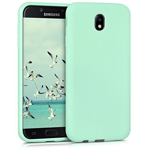 Samsung galaxy j7 2017 duos Media Markt