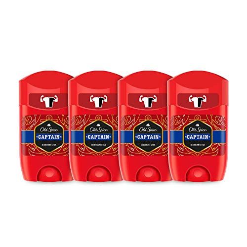Desodorante para Niños en Mercadona - Catálogo Online