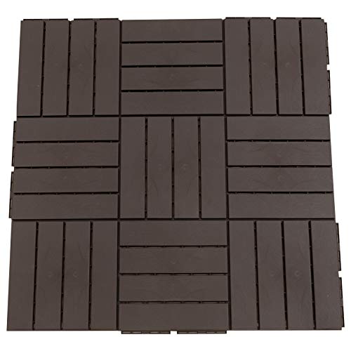 Suelos de exterior Bricodepot