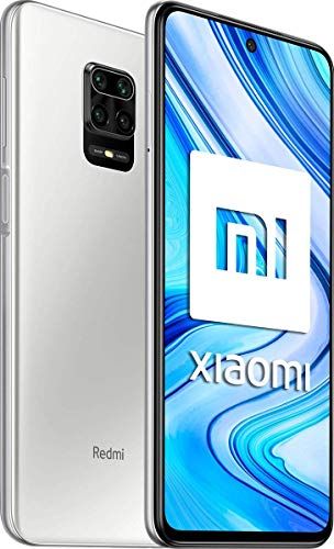 Xiaomi redmi note 5 pro Media Markt