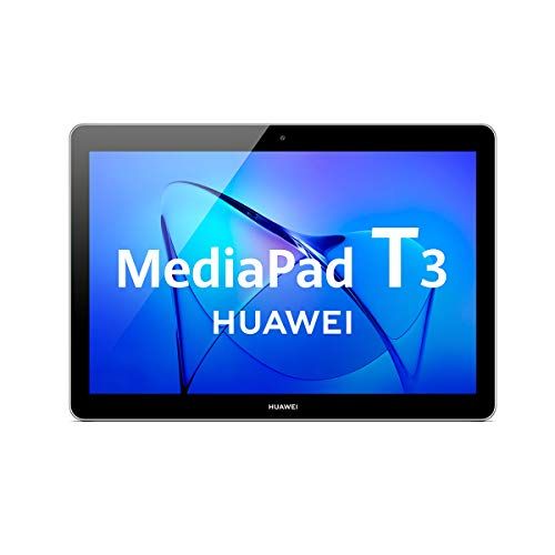 Tablet precios Media Markt