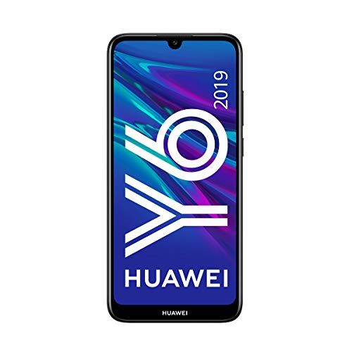 Huawei y6 2023 Media Markt