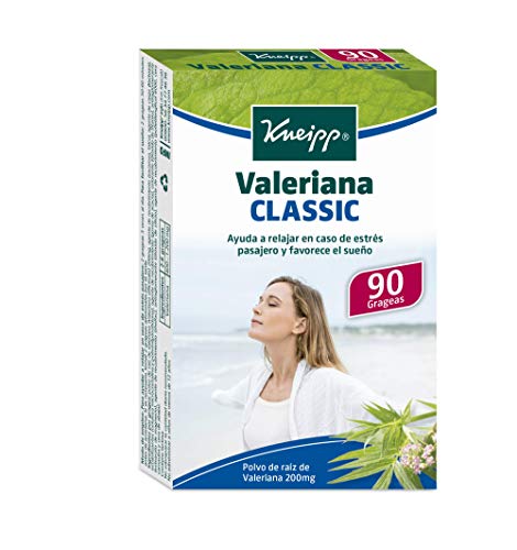 Valeriana de Mercadona - Catálogo en Línea