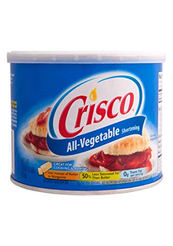 Gelatina Agar Agar de Mercadona - Donde comprar On line