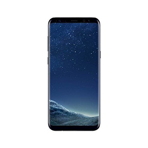 Samsung galaxy s8 Media Markt