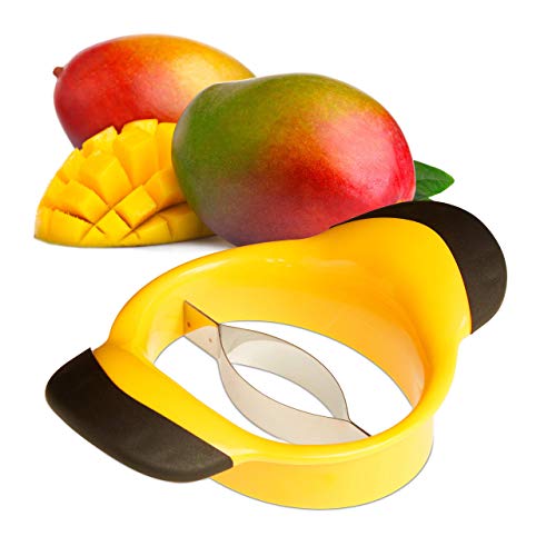 Cortador de mango Lild