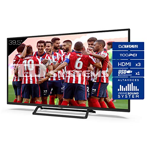 Smart TV Box en Carrefour - Comprar en Línea