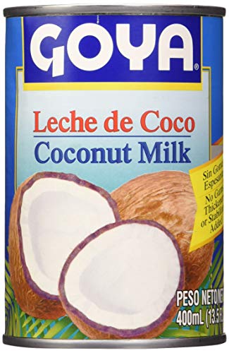 Leche coco  Mercadona - Catálogo en Linea