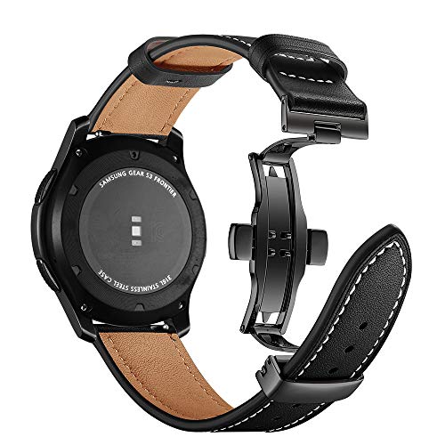 Samsung smartwatch gear s3 classic Media Markt