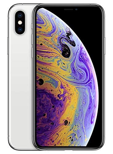 Iphone xs 256gb Media Markt