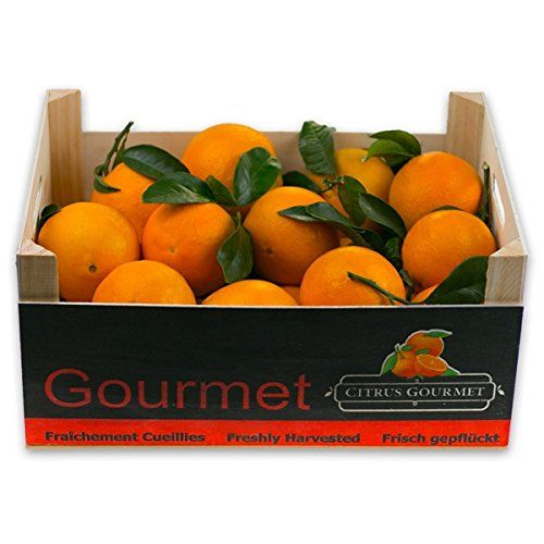 Zumo de Naranja Natural en Mercadona -  Mejor selección en Línea