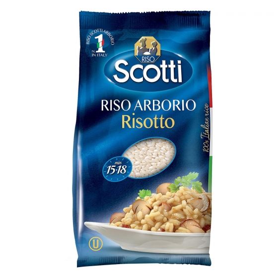 Arroz arborio Mercadona Mejor selección Online Top 18