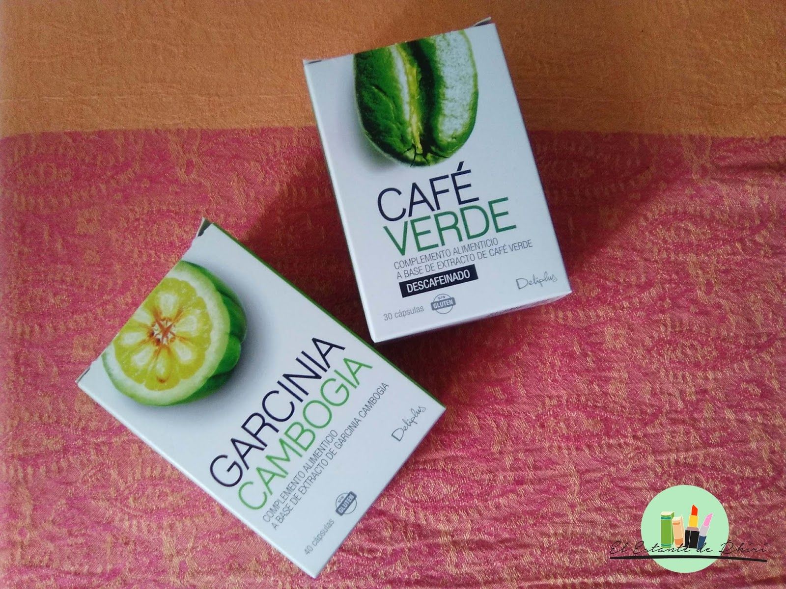 Cafe verde opiniones Mercadona Donde comprar Online Top 20