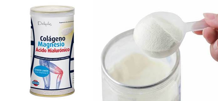 magnesio y vitamina b6 mercadona magnesio y vitamina b6 mercadona