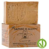 50g Materiales Naturales Puros de Cosm/éticos de Cera de Abejas de Categor/ía Alimenticia del Amarillo para Fabricaci/ón Hecha a Mano del Jab/ón