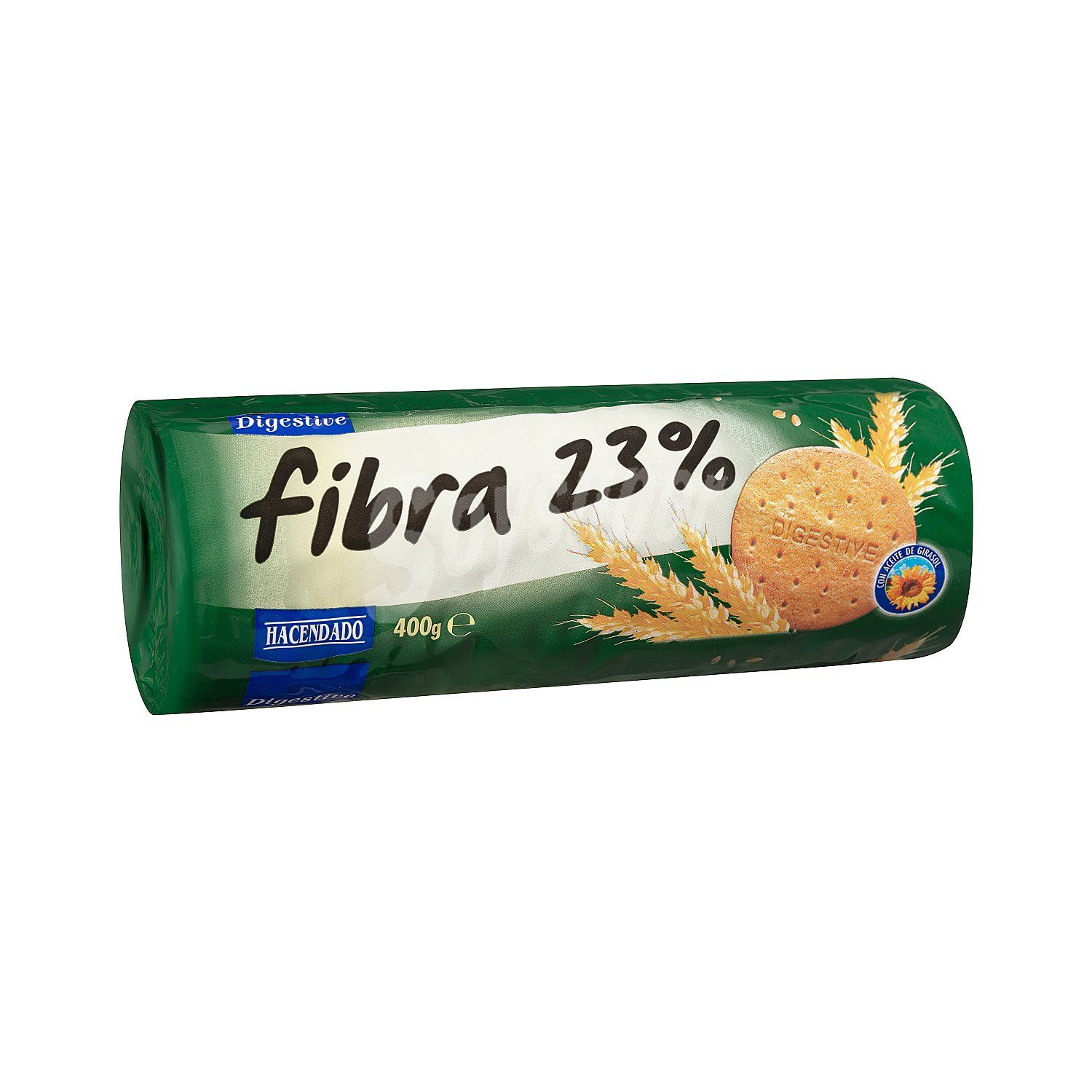 Galletas fibra en Mercadona La Mejor selección On line Top 12 Galletas fibra en Mercadona La Mejor selección On line Top 12