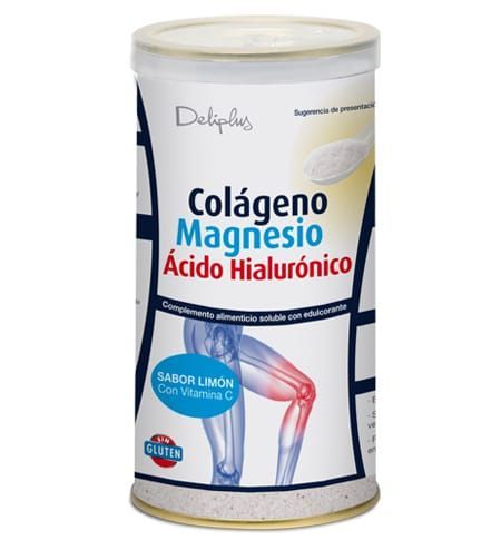 magnesio y vitamina b6 mercadona