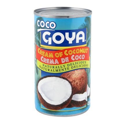 crema hidratante coco mercadona