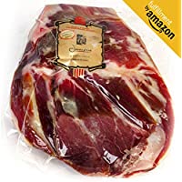 jamon navidul amazon