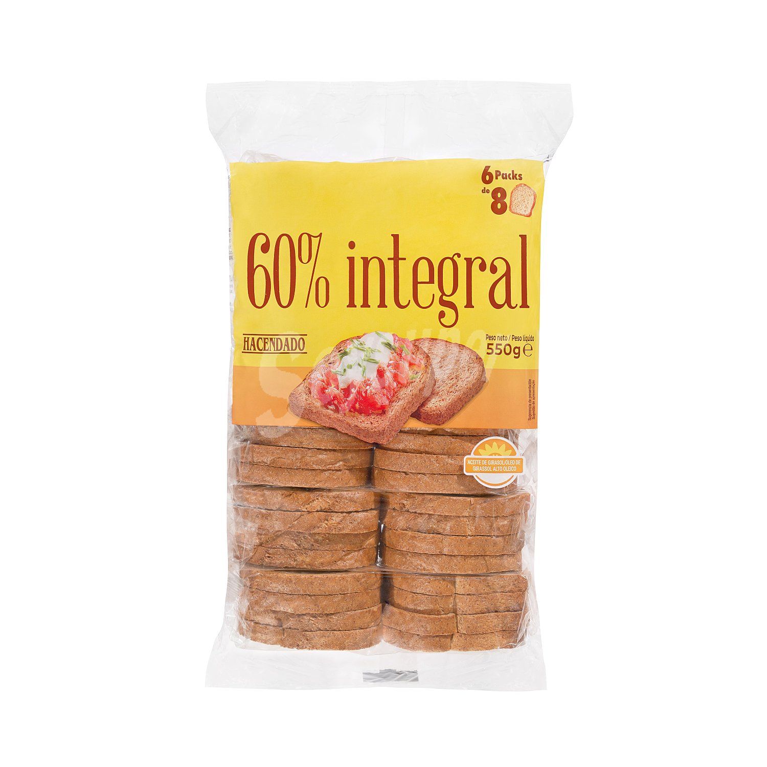 pan molde espelta integral mercadona pan molde espelta integral mercadona