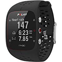 decathlon polar m600