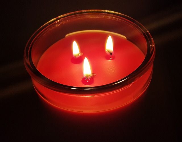 comprar velas perfumadas online comprar velas perfumadas online