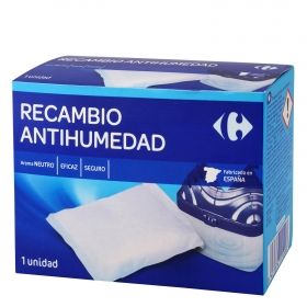 antihumedad Mercadona - Catálogo en Linea - Top 10