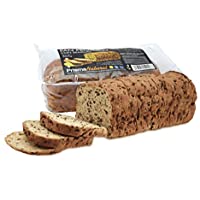 Pan Keto Mercadona  Mejores Precios Online 2020