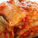 Kimchi en Mercadona - Comprar On line