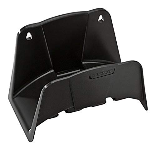 Bricodepot - Los mejores productos