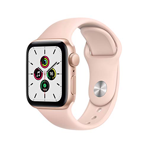 apple watch 38mm media markt