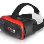Gafas realidad virtual ps4 Media Markt