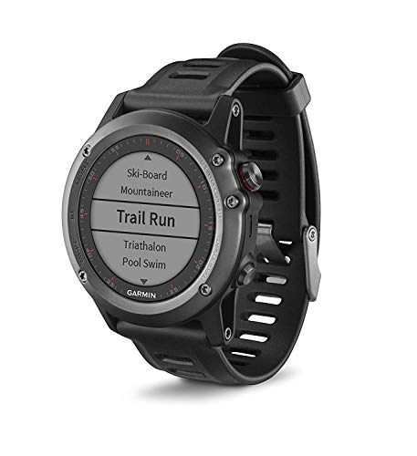 mediamarkt garmin