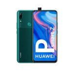 Huawei p smart z precio Media Markt